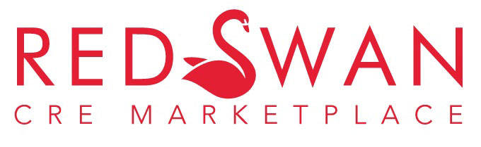 Red Swan CRE Marketplace
